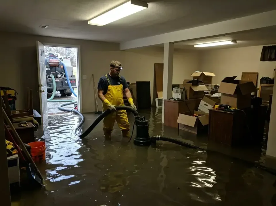 basement-burst-pipe-flooding-a-001 — frequently asked questions, 24-Hour Water Damage Restoration Services in Shelbyville, IN